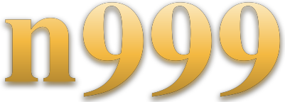 n999 logo