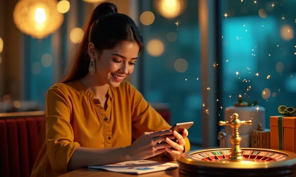 n999 n999 क्या है और यह किसके लिए बना है