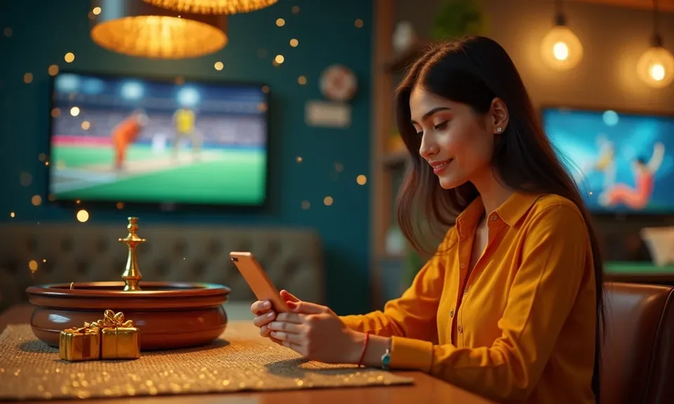 n999 तीन कदम में मोबाइल एक्सेस