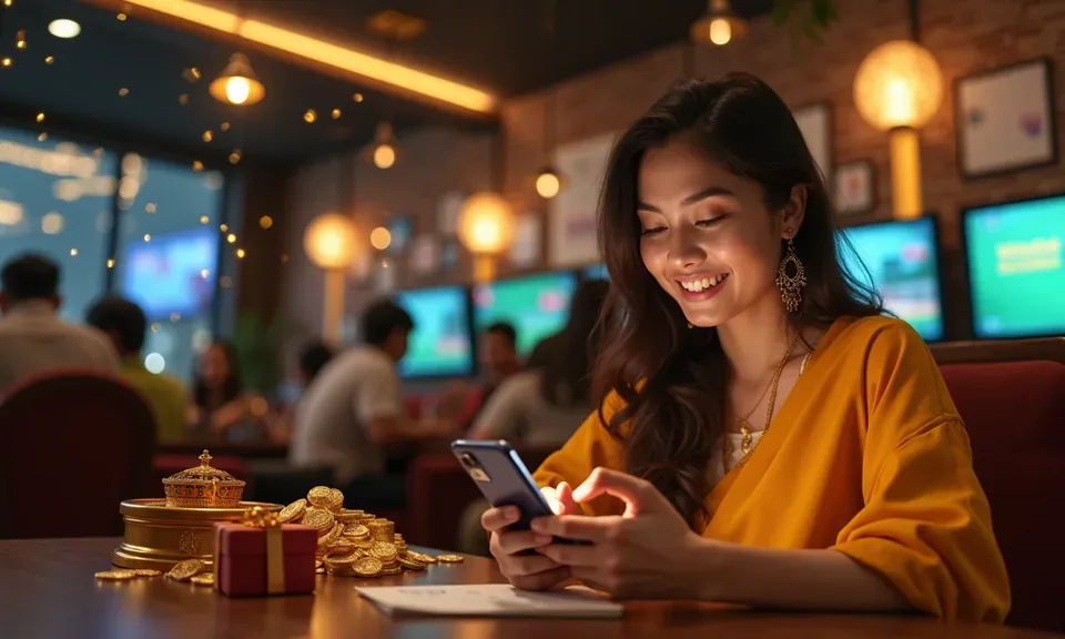 n999 n999 पर आपकी गोपनीयता नीति