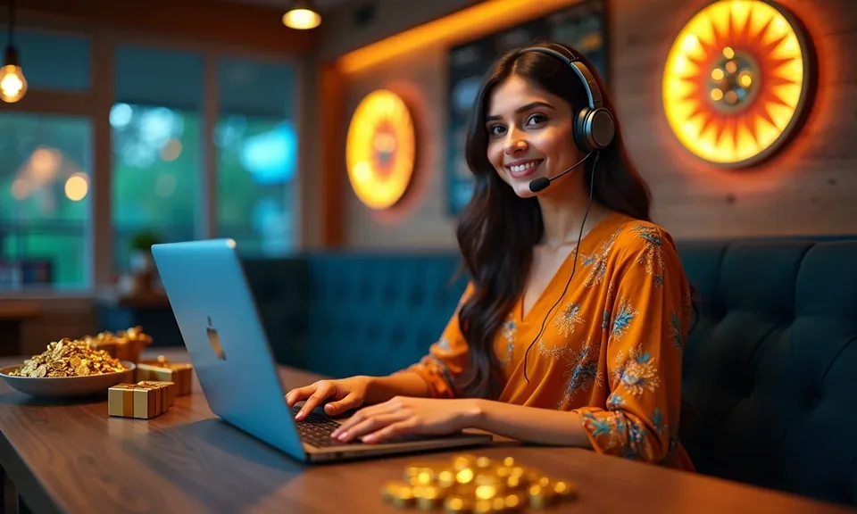 n999 खेल जानकारी